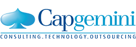 capgemini