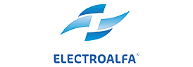 electroalfa