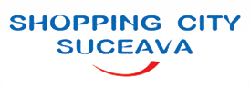 scs