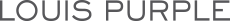 logo1