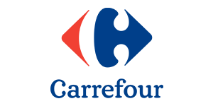 carrefour
