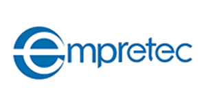 empretec