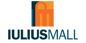 iulius mall