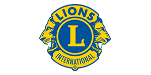 lions