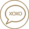 accesorii personalizate