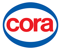 Cora_logo_svg