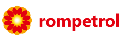 Rompetrol