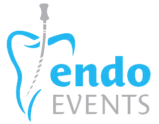 logo endo events