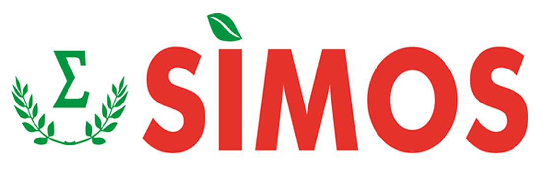 simos