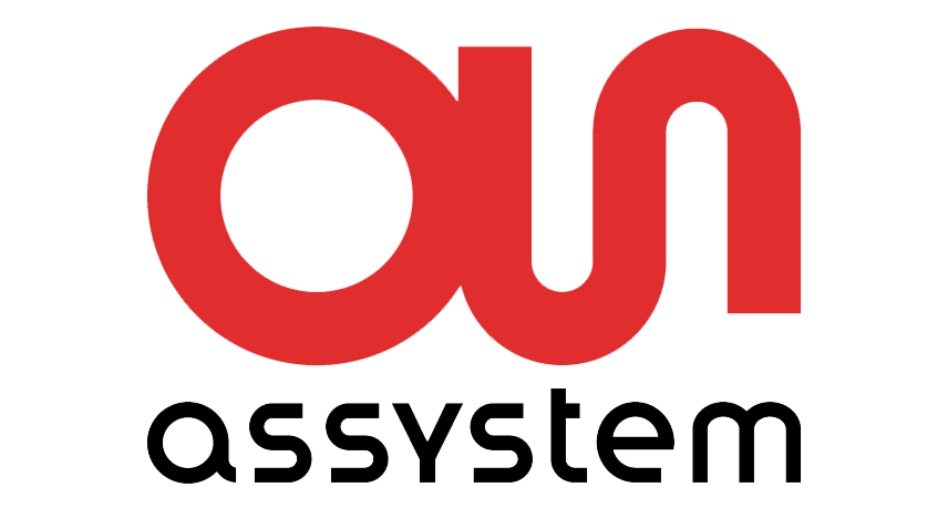 Assystem_Logo