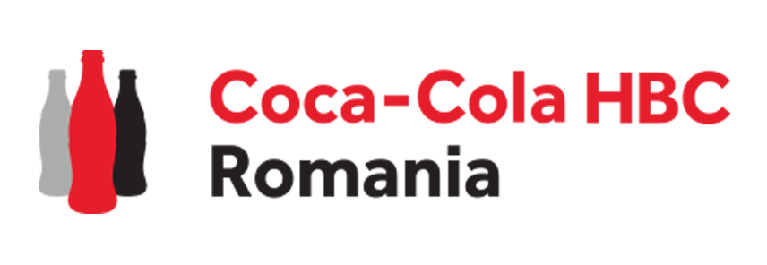 coca cola hbc