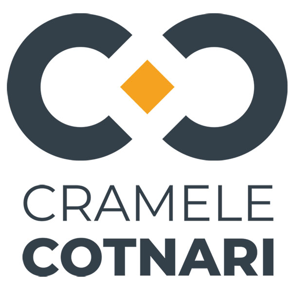 cotnari