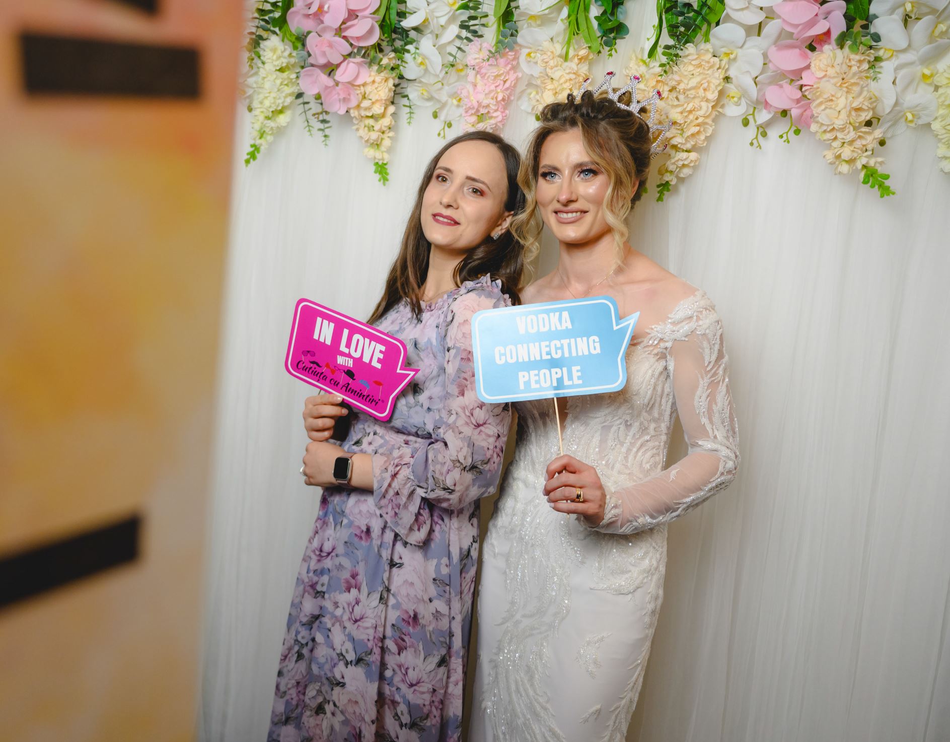 451019654_977963757664888_7920780722886840222_n