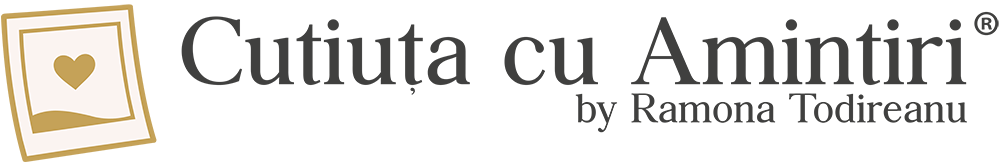 Cutiuta cu Amintiri - Cabină foto de închiriat