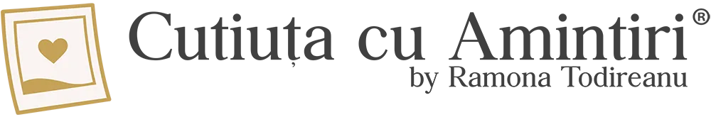 Cutiuta cu Amintiri - Cabină foto de închiriat